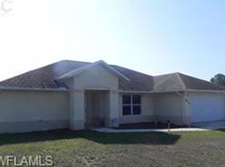 800 Eisenhower Blvd #802, Lehigh Acres, FL 33974
