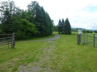 12 Commons Dr, Cooperstown, NY 13326