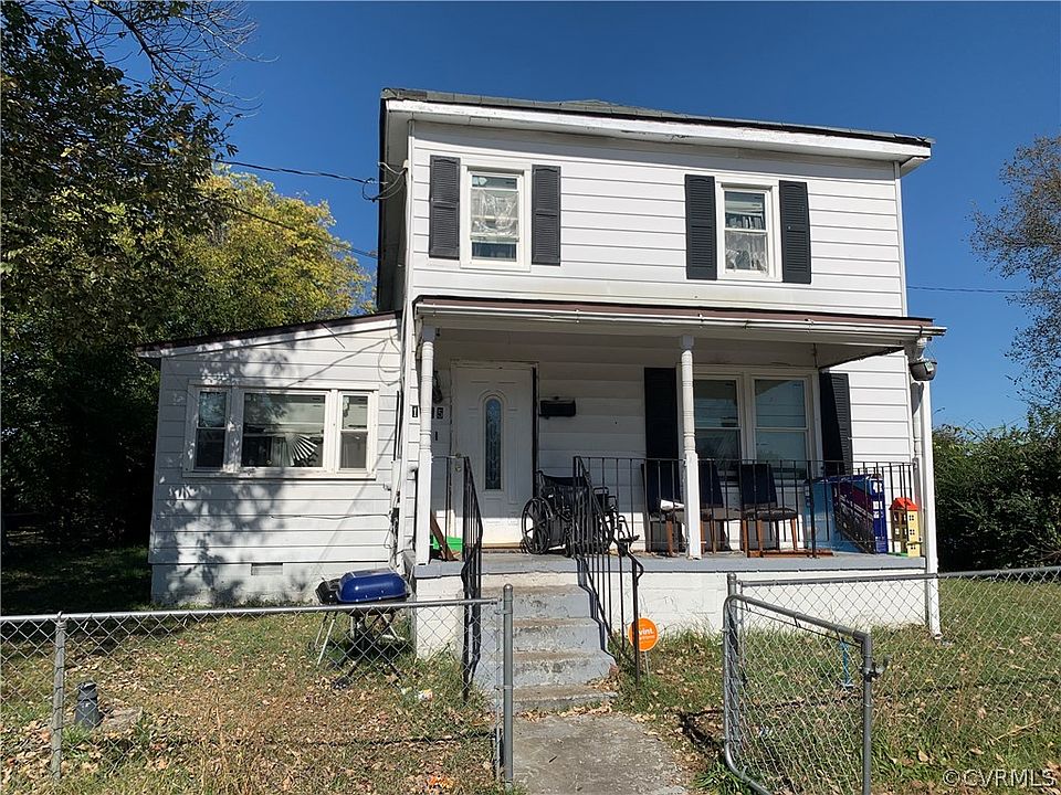 1st image of 1315 Hinton St