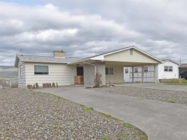 2311 14th Ave, Lewiston, ID 83501