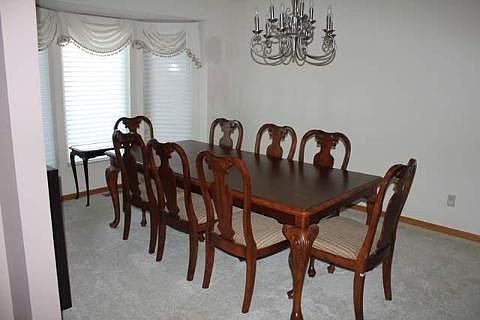 3rd image of 18466 Country Club Dr