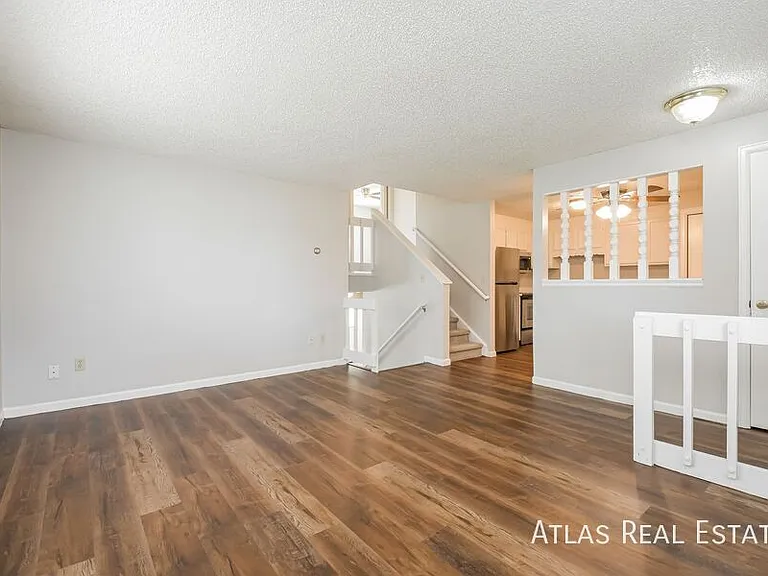 8224 Ames Way — Photo 6