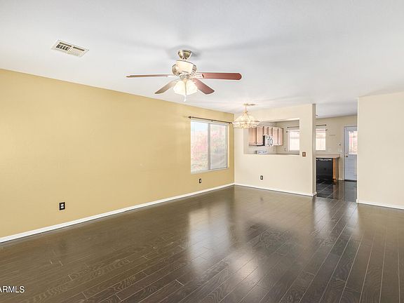 5th image of 15028 W WATSON Lane
