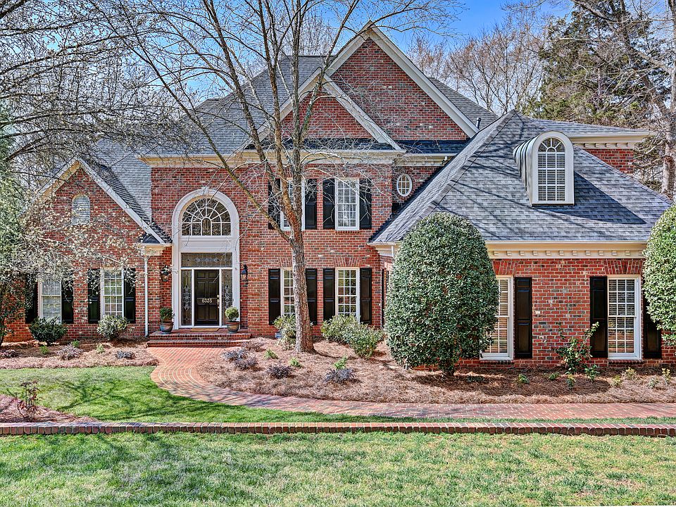 1st image of 6335 Seton House Ln