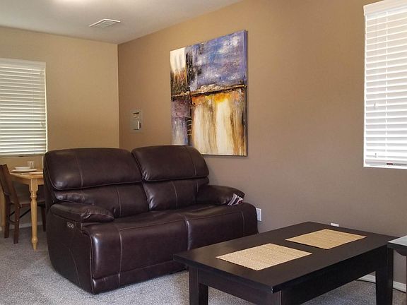 5th image of 4900 San Palo Rd