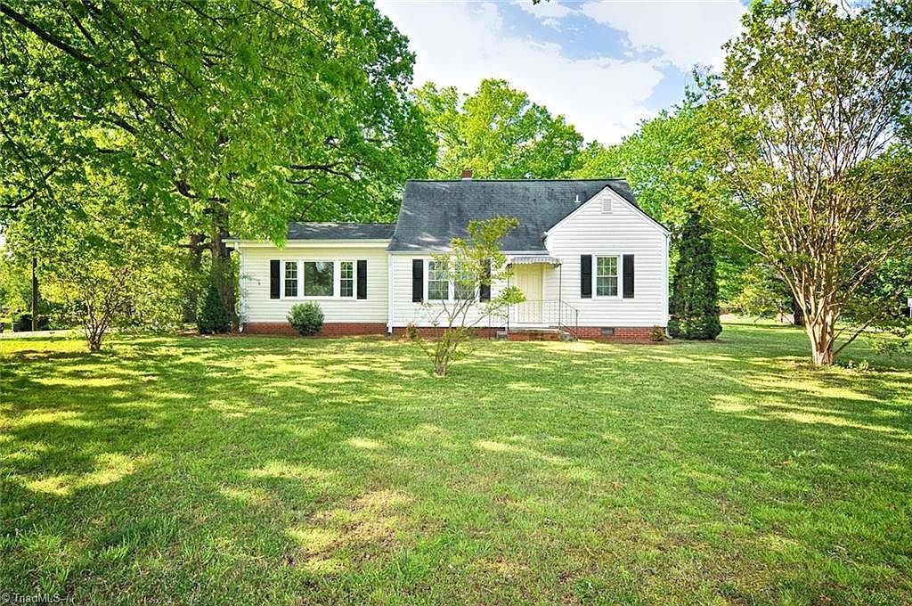 4545 Jessup Grove Rd, Greensboro, NC 27410 Zillow
