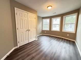 Brand New 3 Bedrooms!!, Springfield, MA 01108
