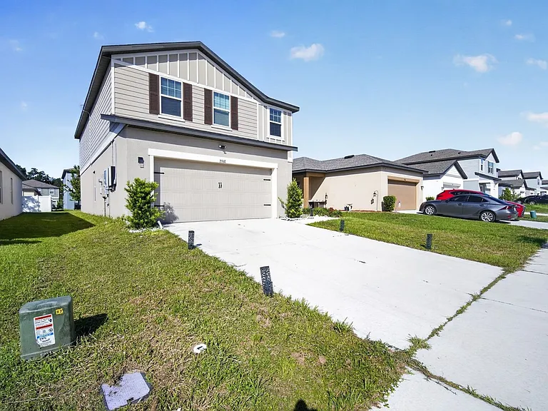 35568 Shade Fern Ln — Photo 14