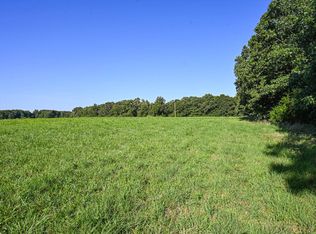 0 State Highway Mm #2, Niangua, MO 65713