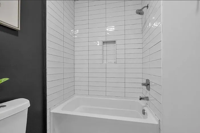 2248 Bailey Ave — Photo 20