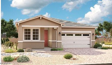 1st image of 40080 W ELM Drive