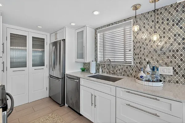 15425 Fortuna Bay Dr #303 — Photo 9