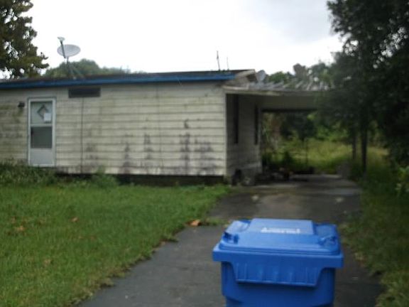 2nd image of 5015 Marc Dr