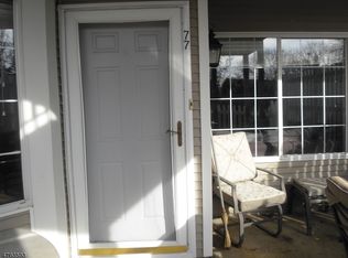 77 Ashley Ct, Bedminster, NJ 07921