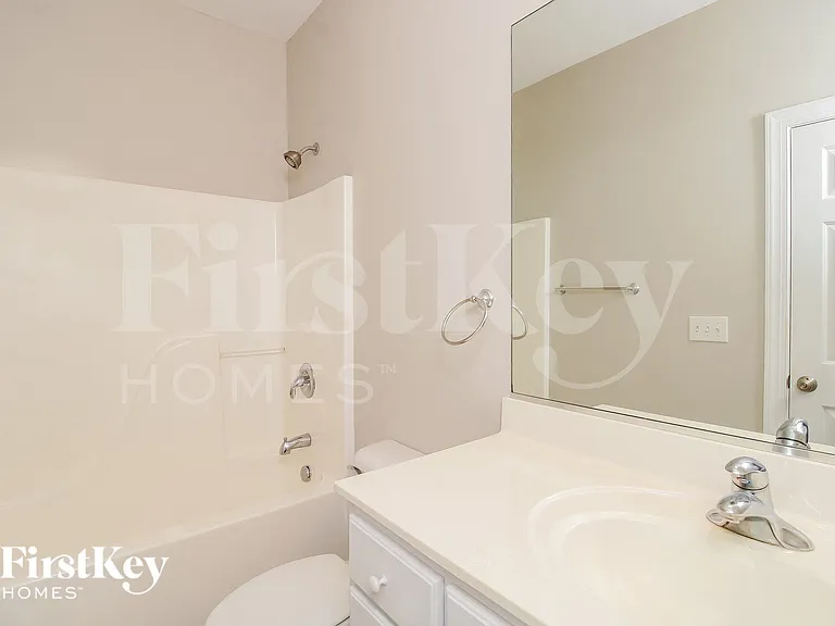 4104 Ballard Farm Rd — Photo 13