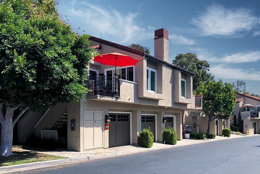 Building Photo - 157 Stanford Ct