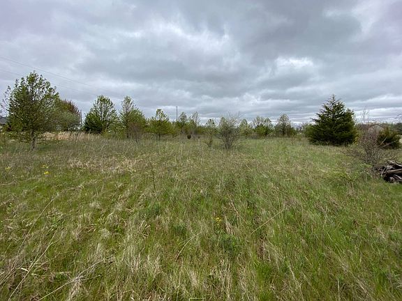 3rd image of N County Road 200 W