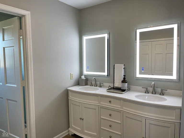 504 Sonhatsett Dr — Photo 18