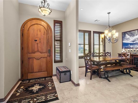 5th image of 5168 S Antelope Drive