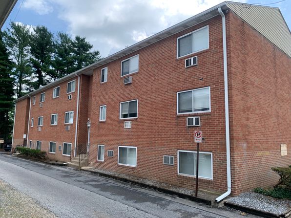 459 Hockersville Rd APT 305