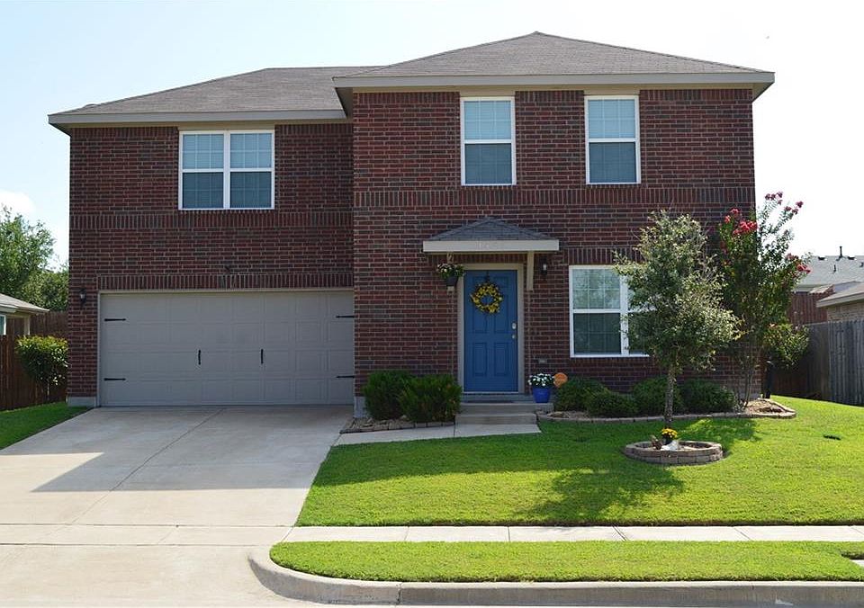 1st image of 1425 S Raven Dr