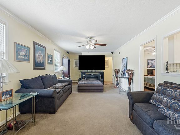 5th image of 5806 Betty Drive