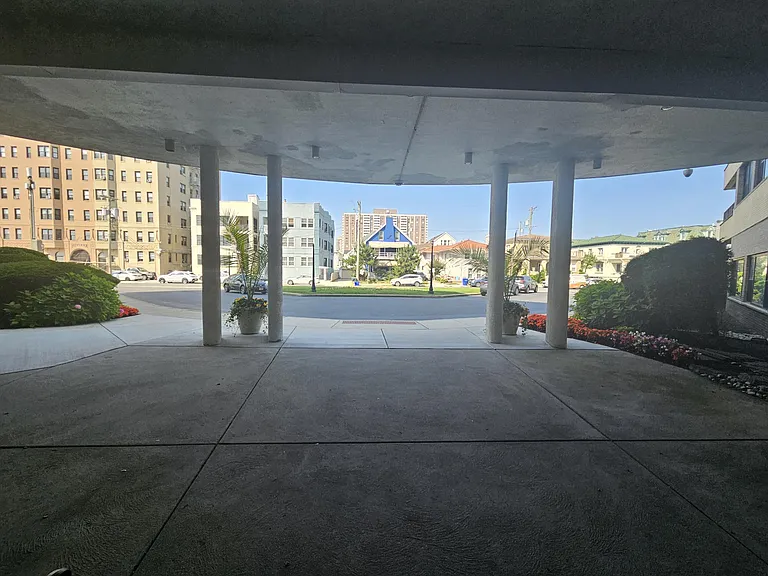 101 S Raleigh Ave #324 — Photo 17