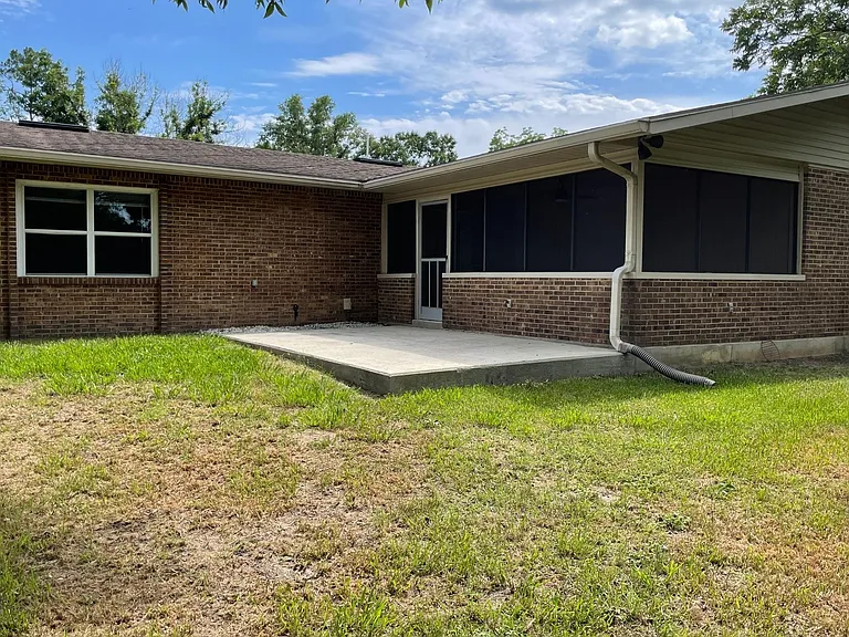 1417B Gemini Cir — Photo 3