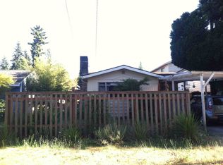 1055 NE 100th St, Seattle, WA 98125