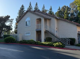 102 Forest Run, Hercules, CA 94547