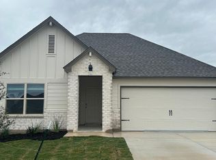 2562 Muscovy Dr, Copperas Cove, TX 76522