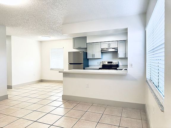 3rd image of 2818 NE 7th St #2818