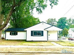 1759 Duncan Rd, Toledo, OH 43613