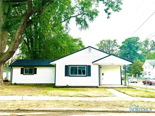 1759 Duncan Rd, Toledo, OH 43613