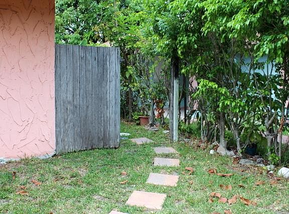2nd image of 8171 SW 4th Pl