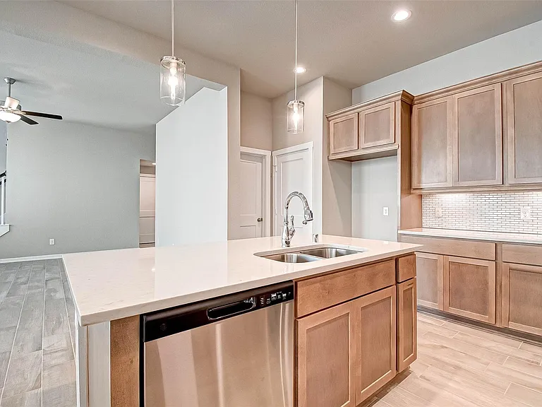 315 N Spotted Fern Dr — Photo 15