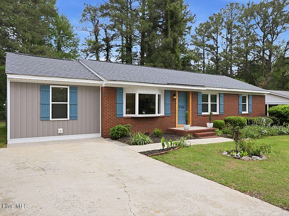 3rd image of 116 Belmont Drive