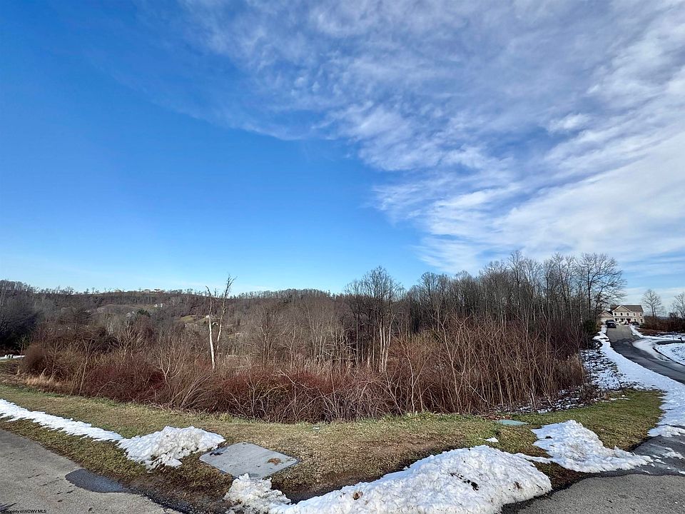 1st image of Lots 21 & 22 David Daniels Dr
