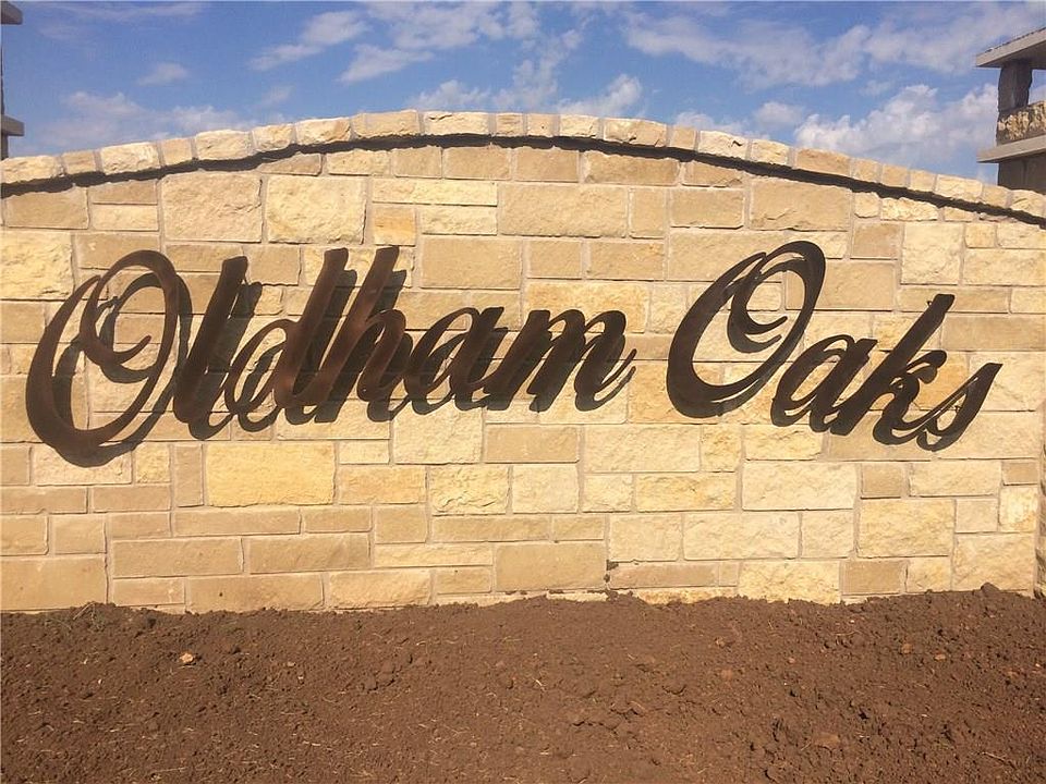 2nd image of 2502 Savanah Oaks Bnd