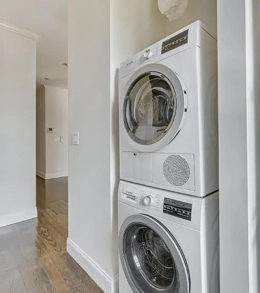 329 Union St #2B — Photo 8