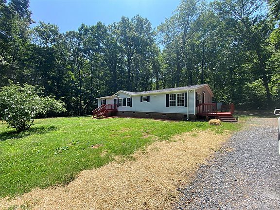 2nd image of 212 Maristone Dr #58