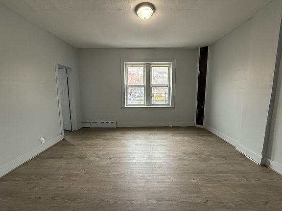4th image of 432 Jersey St #1