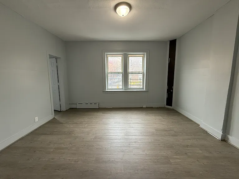 432 Jersey St #1 — Photo 4