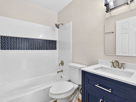 5th image of 207 Allen Dr