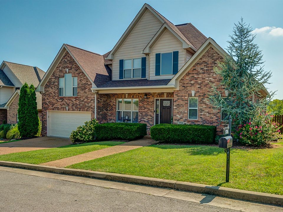 1st image of 1709 Yellow Wood Ct