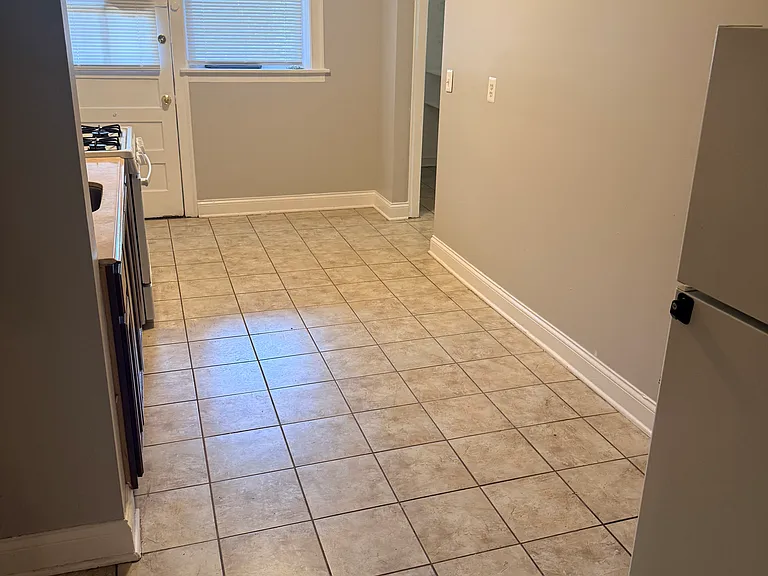 7737 S Yates Blvd — Photo 7
