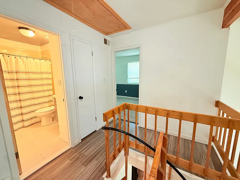 111 Red Maple Ln — Photo 20