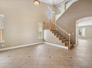 1841 Sevilla Dr, Roseville, CA