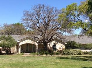 404 Stark Rd, Dallas, TX 75253