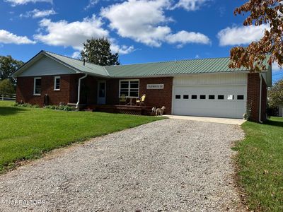 145 Rhum Rd, Clarkrange, TN, 38553